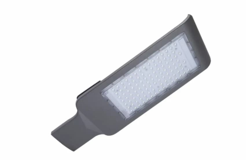 Led Street Light, 120W