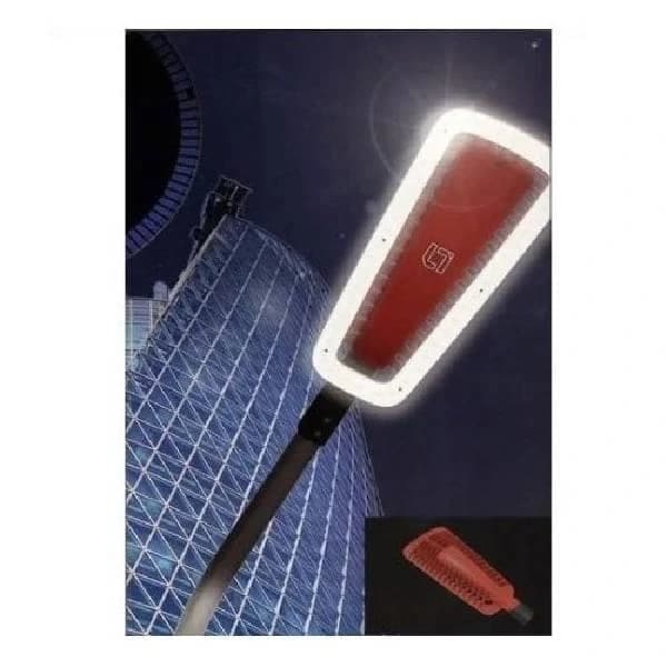 LED Street Light