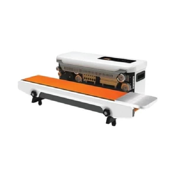 Packerials SCS3H MS Smart Continuous Band Sealer