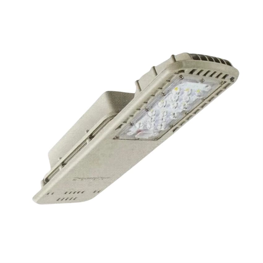 5 Years Warranty Led Street Light 70W Crompton Make CRP-421-70-57-SL-LM-NSG IP66, BIS Certified
