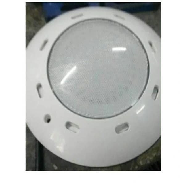 6W White LED Light