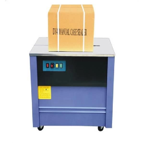 Strapping Machine