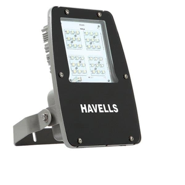 Flood Light