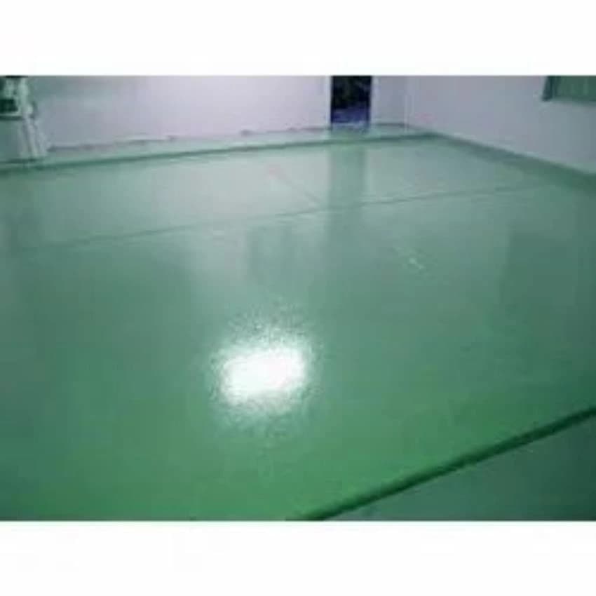 Ceramic Anti Skid Flooring, Thickness: 6 - 8 mm