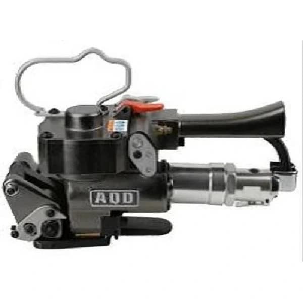 Pneumatic Strapping Tool HD AQD 19