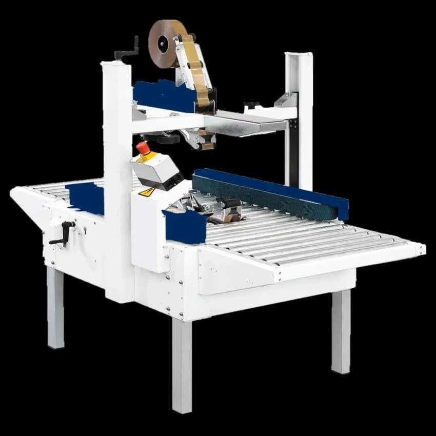Carton Taping Sealing Machine