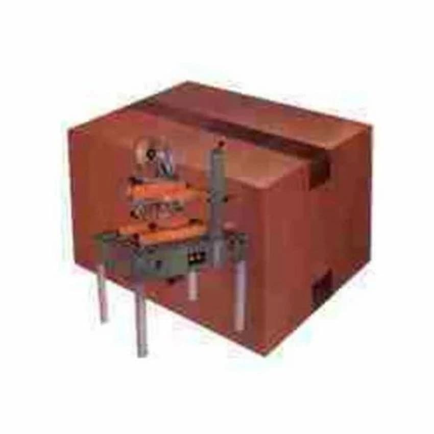 Carton Sealing Machine