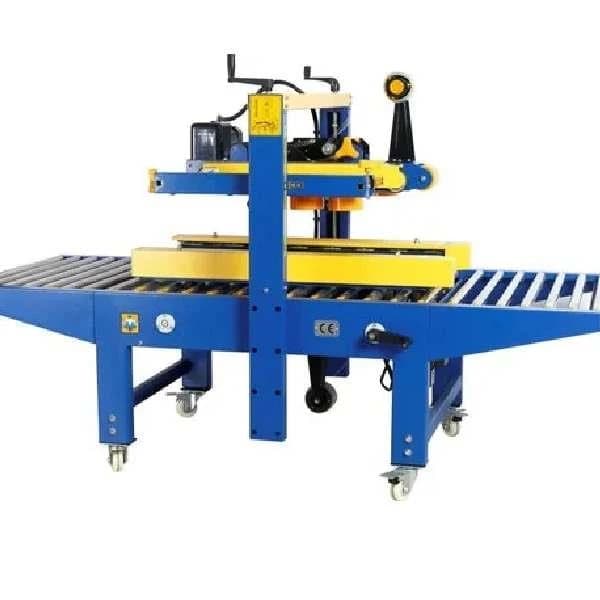Carton Sealing Machine