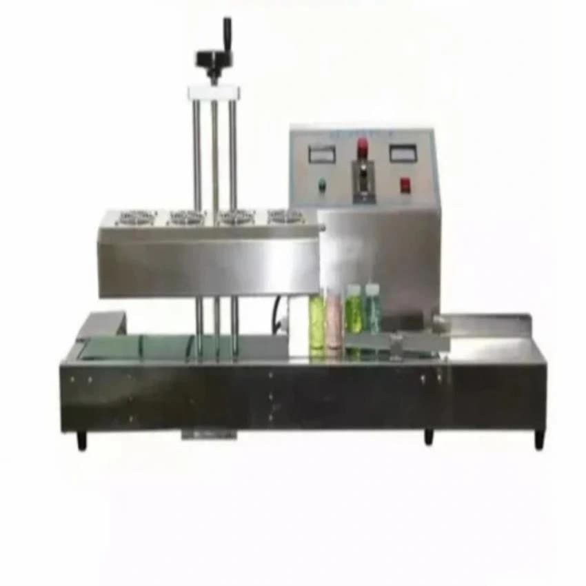 Box Packing Machine, 15 CPM, Automation Grade: Automatic