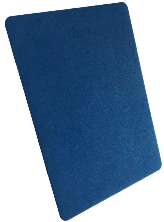 Gym Rubber Floor Tiles