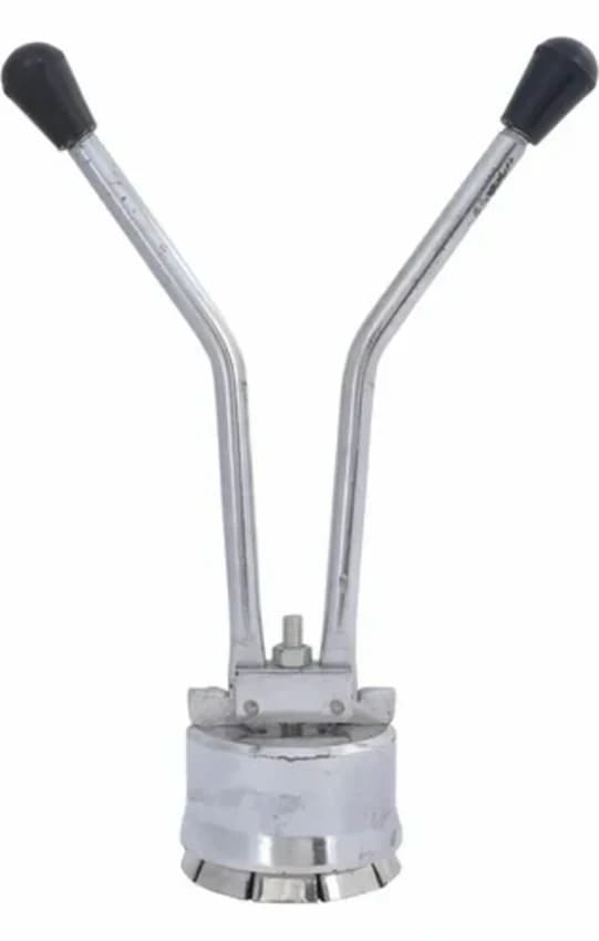 Drum Cap Capping Plier And Sealing Tool For Drum