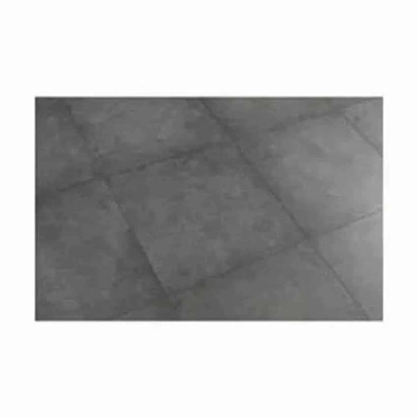 Tile type 8