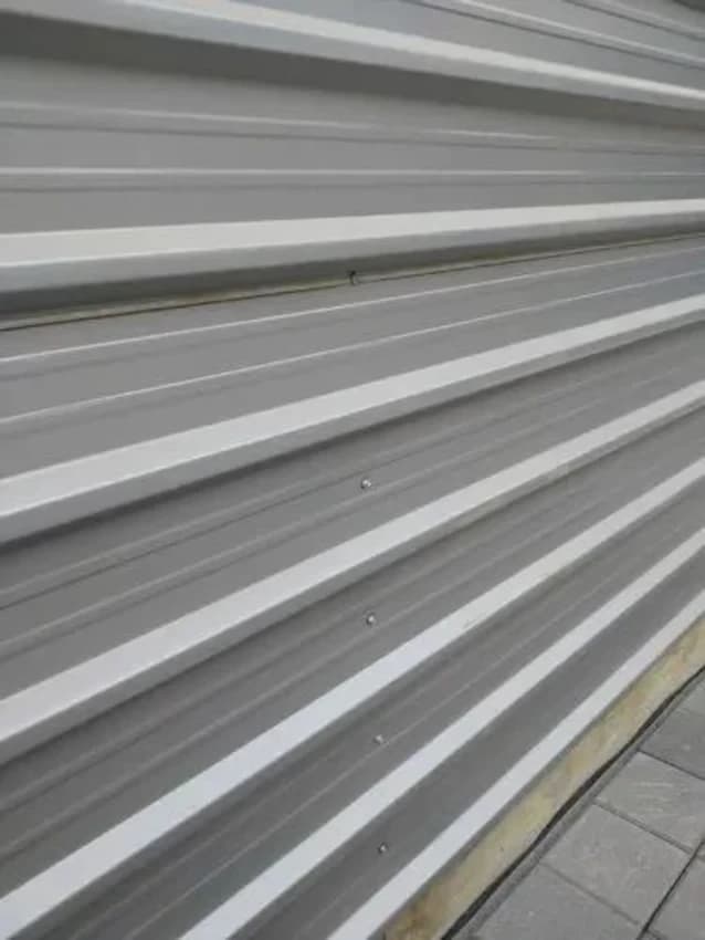 Glass Wall Tiles