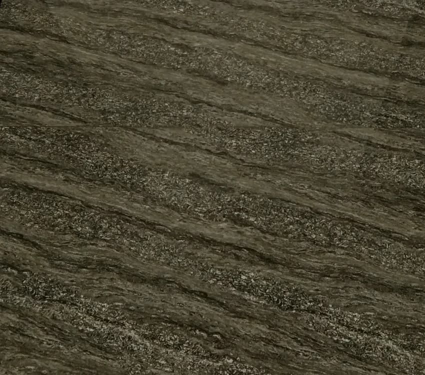 Matt 15mm Ceramic Floor Tile, Bathroom
