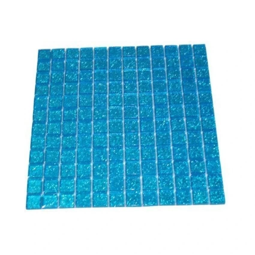 Glass Swimming Pool Tile