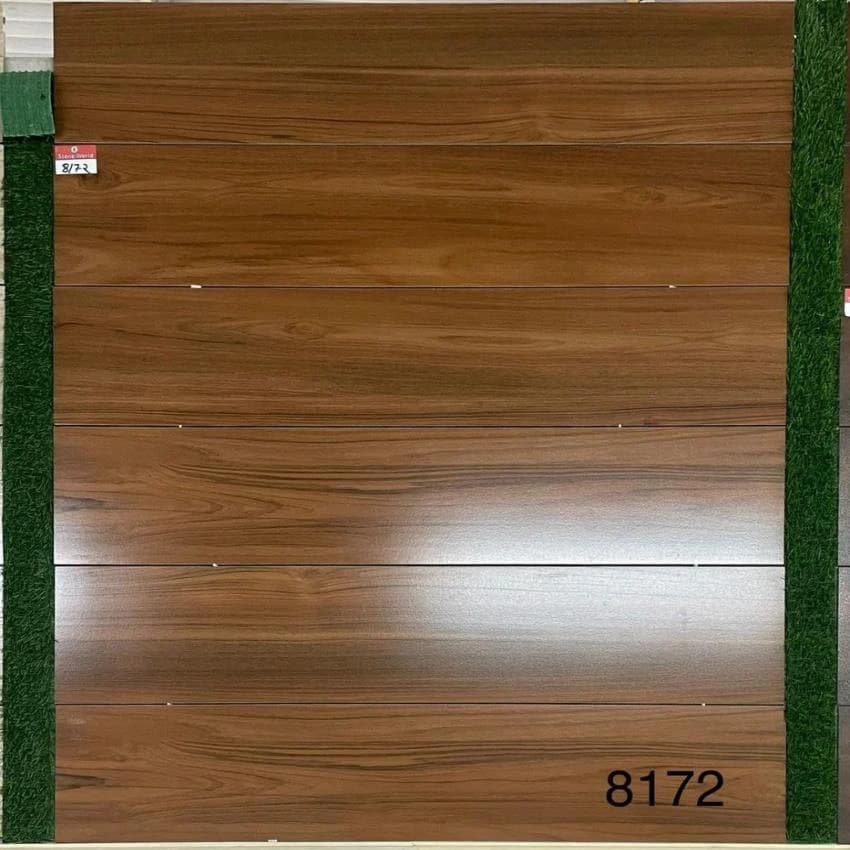 Vitrified Glossy Elevation Tile, Size: 1x1 Feet(300x300 mm)
