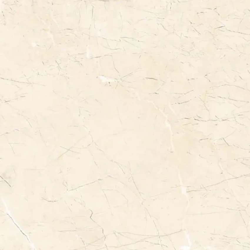 Johnson Porselano Glazed vitrified tile