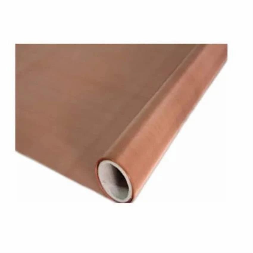 Phosphorus Bronze Mesh