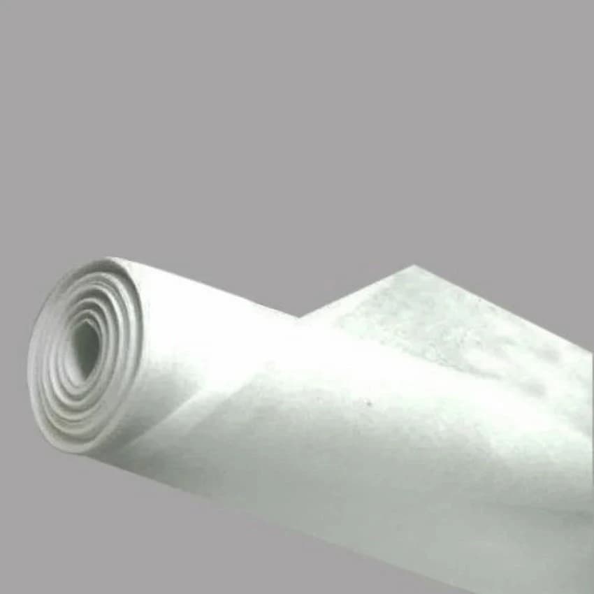 Hexagonal Boting Cloth/ Nylon Mesh