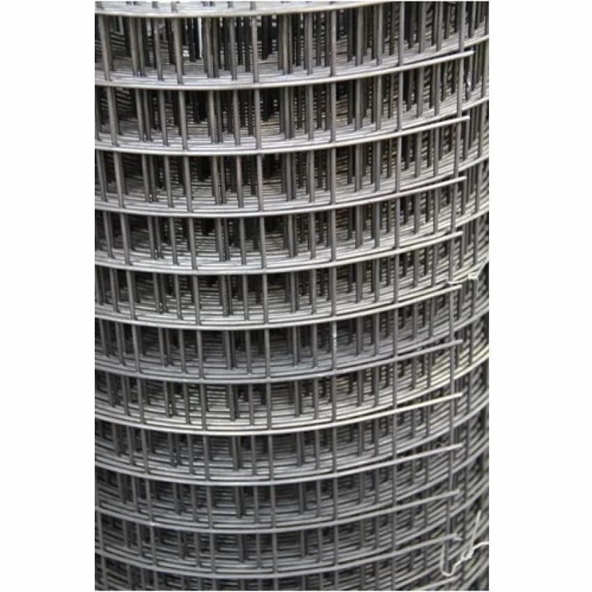 Welded Wire Mesh