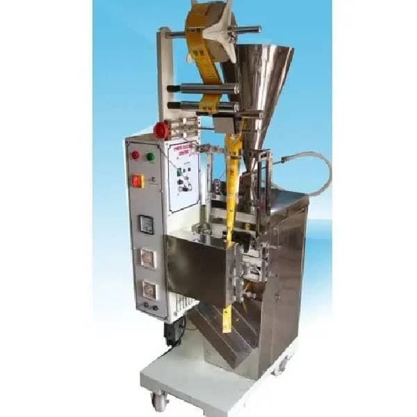 Liquid Automatic Liquid Piston Filler