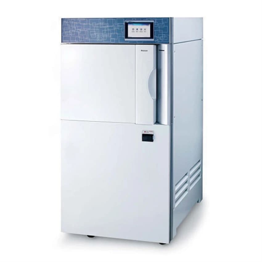 Labline Plasma Sterilizer