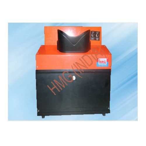 Grey Stainless Steel Uv Sterilizing Chambers