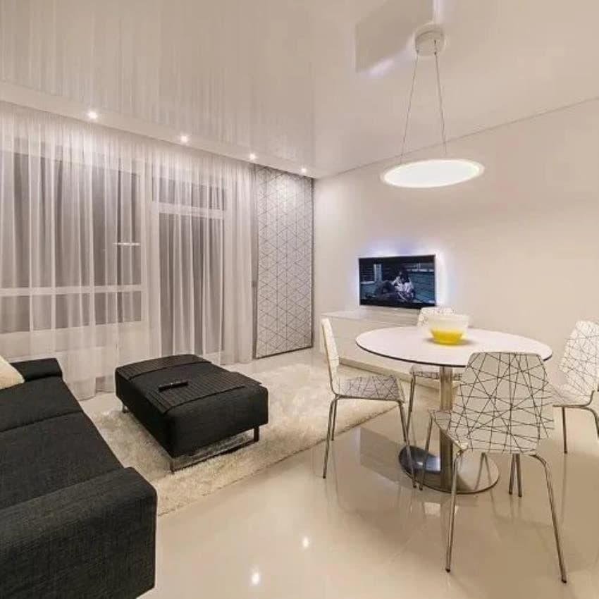 Modular Clean Room Construction Service, in Pune