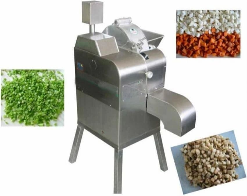 2 kW Single Phase Fruit Pulper Machine, Capacity: 500 kg/Hour, Automation Grade: Semi-Automatic