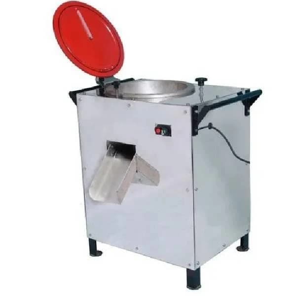 Masala Gravy Paste Mixer Grinder