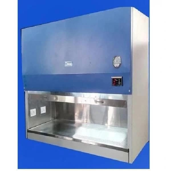 Sterile IVF Cabinet