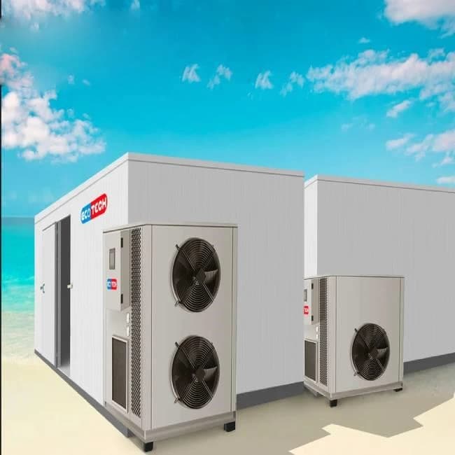 Vegetable Dryer Machine, Capacity: 20 KG TO 600 kg, Automation Grade: Automatic