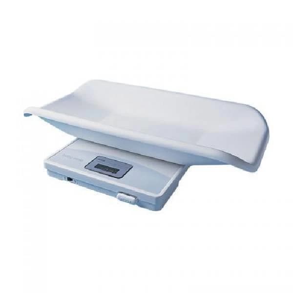 Digital Baby Weighing Scales