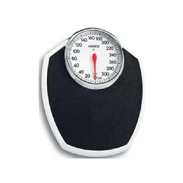 Doctors Weightings Scale