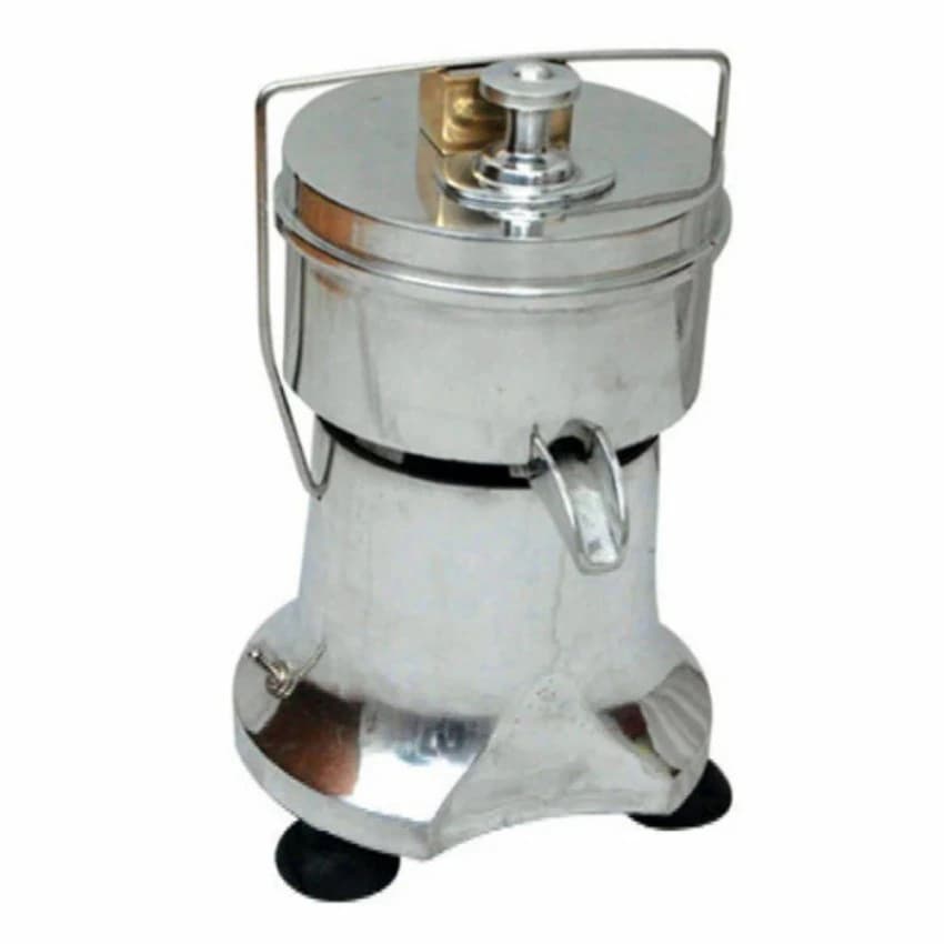 Vegetable and Hard Fruit Juicer
