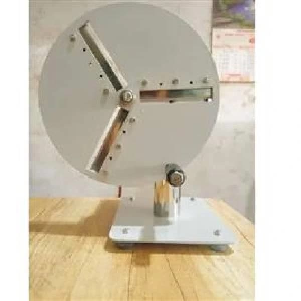 Manual Vegetable Cutting Machine
