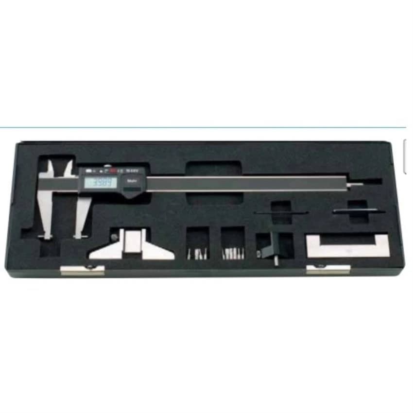 MAHR 0-300MM Universal Caliper 16 EXV, For Industrial