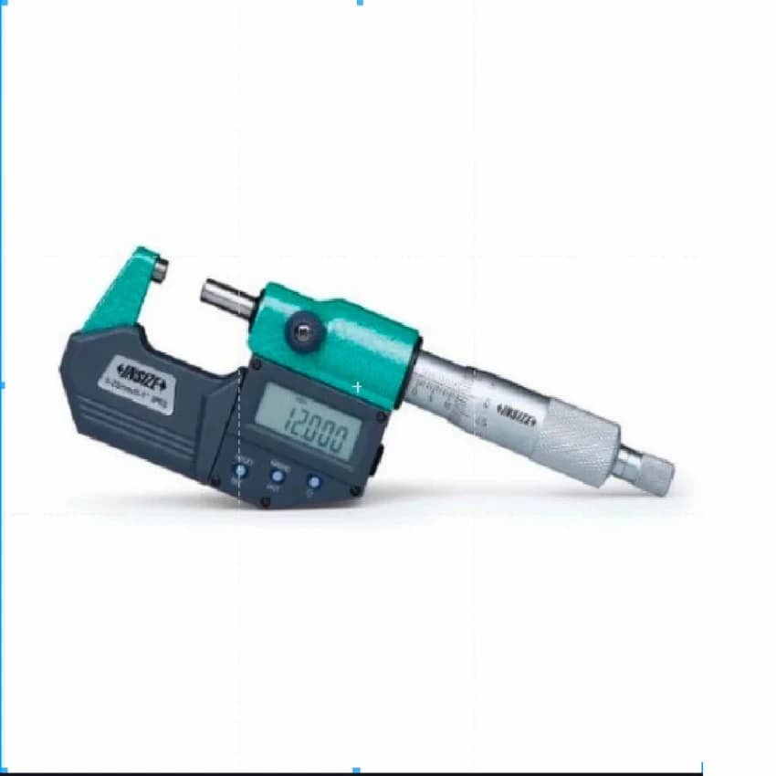 0-300 mm Digital Measuring Calipers, For Industrial, Accuracy: 0.01