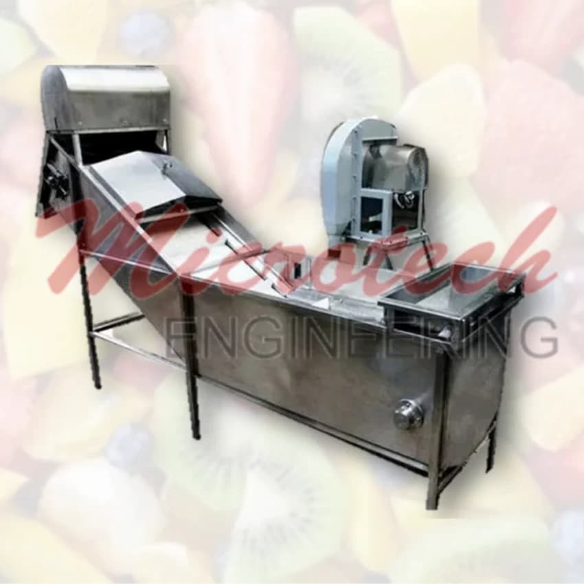 Multicolor Fruit TUTTI FRUTTI PROCESSING LINE, For Food, Jelly