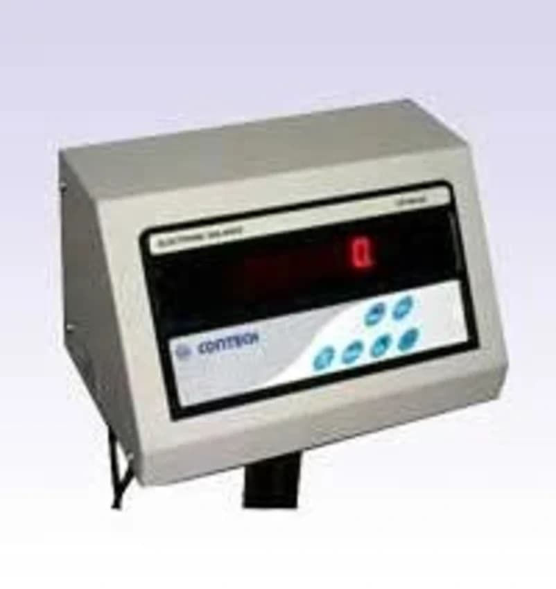 Universal Indicators