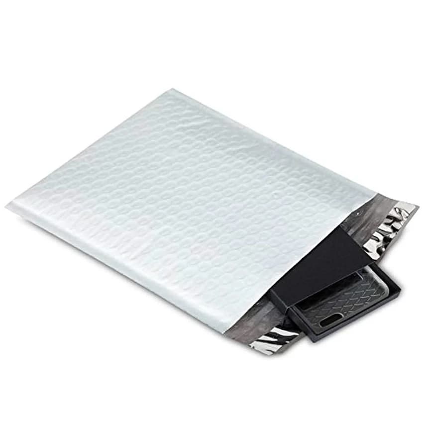 8X10 Inch Air Bubble Bags