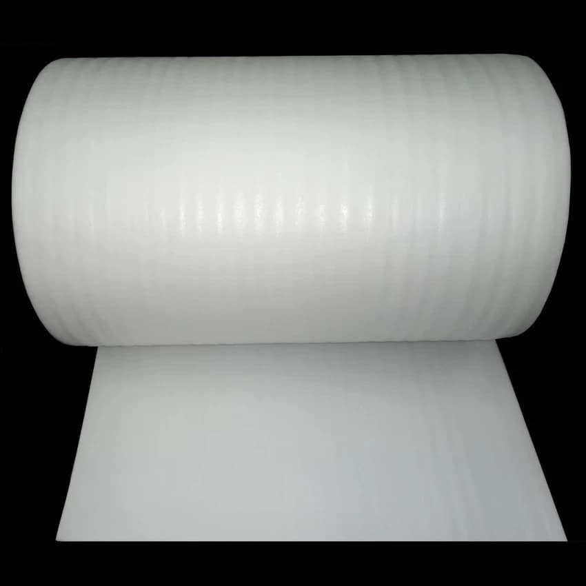Epe Foam Sheet