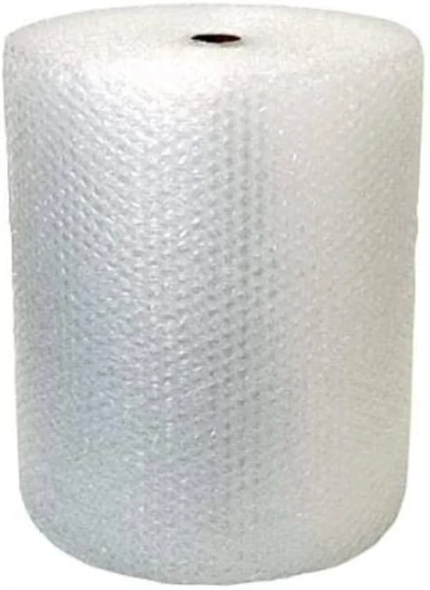 Air Bubble Roll, 20 GSM, 1500 mm (1.5M)