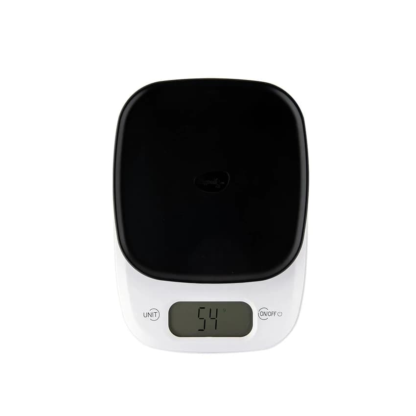 Pigeon Kitchen Scale