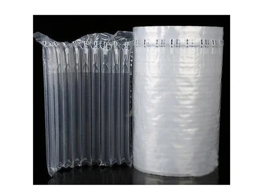 Air Column Bag Roll