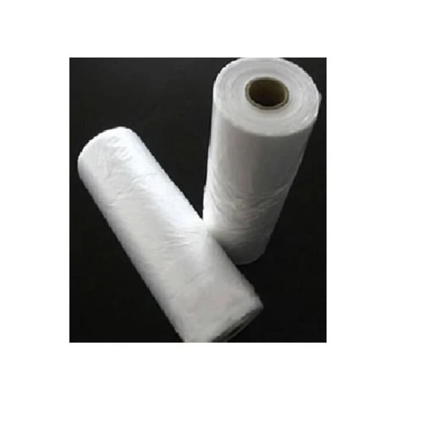 White HDPE Sheet, Thickness: 3mm