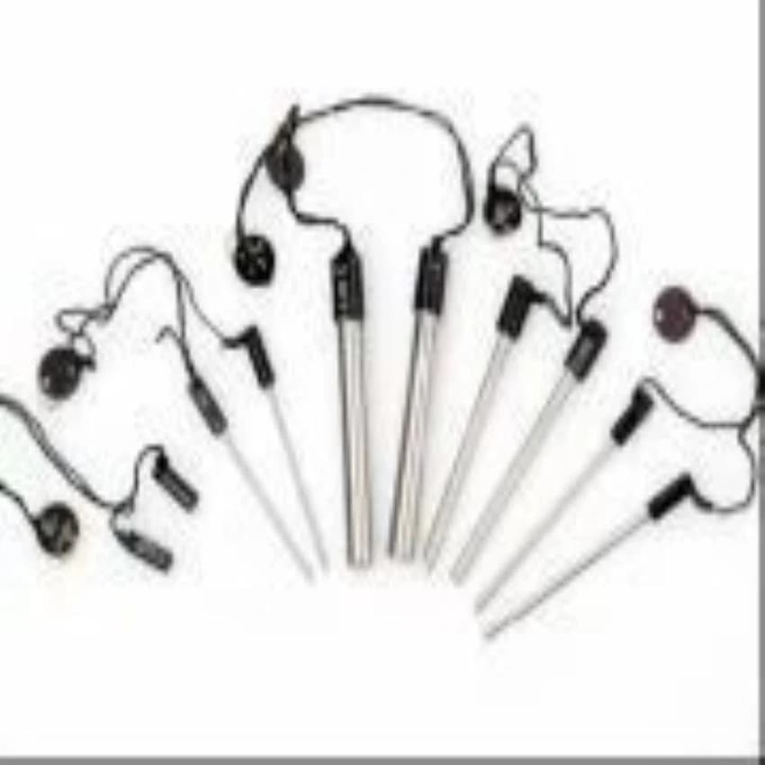 Thread Measuring Wires, For Industrial, For Measurement