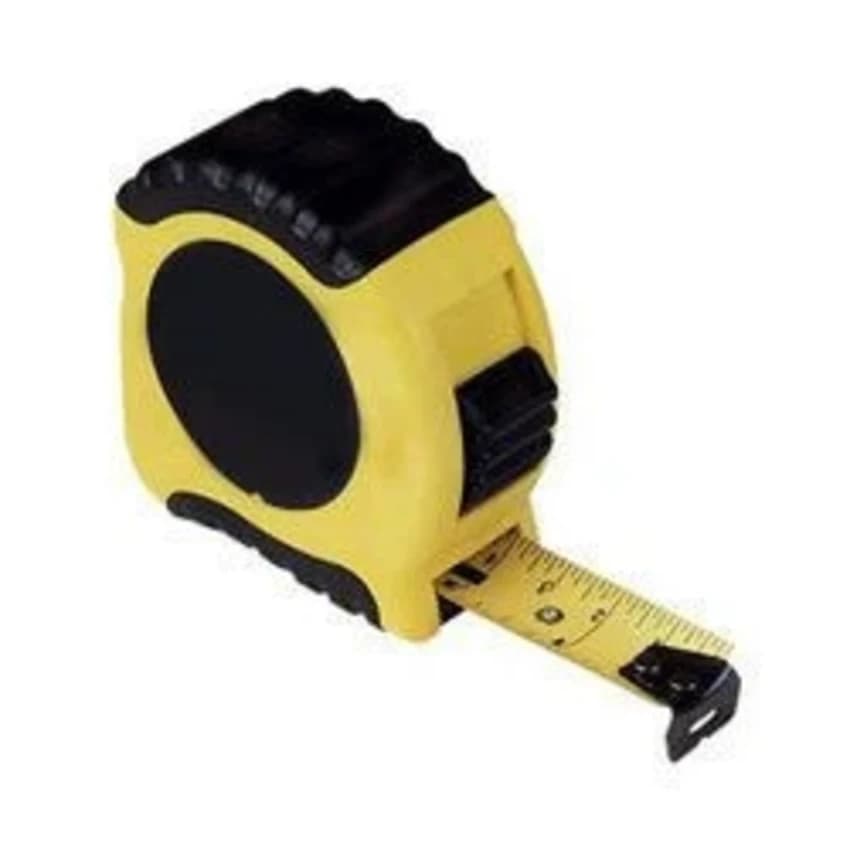 Measuring Tape