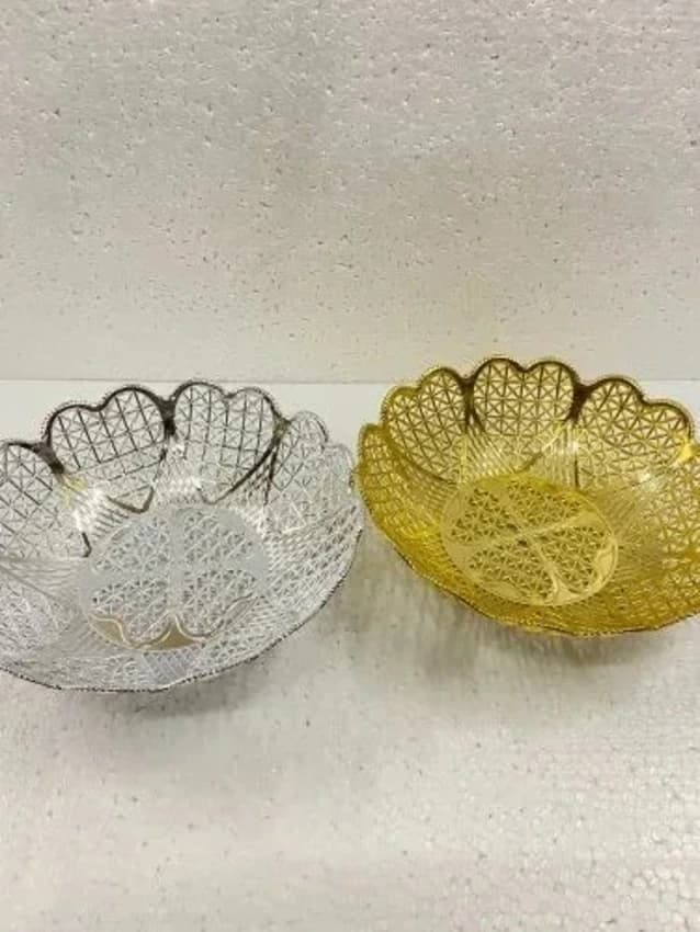 Fruit Pvc Packaging Trays