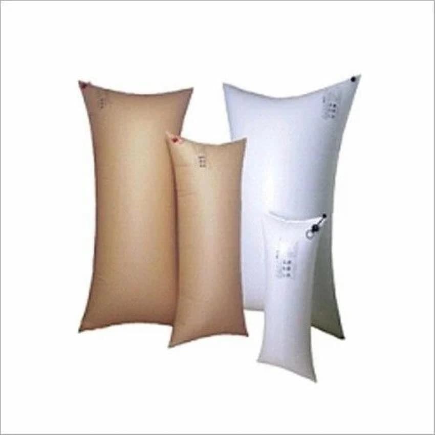 Air Dunnage Bags, For Transport Loading Securing